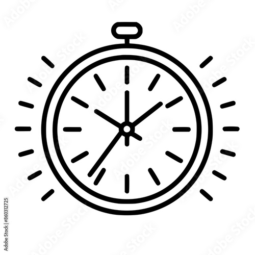 silhouette clock, alarm clock, Roman Numeral Clock, Clock Face Template, Clock Svg, Clock Numbers Svg, Clock Face dxf, Clock Face png, Clock Face eps, Clock Face vector, clock, time, watch, minute, ho