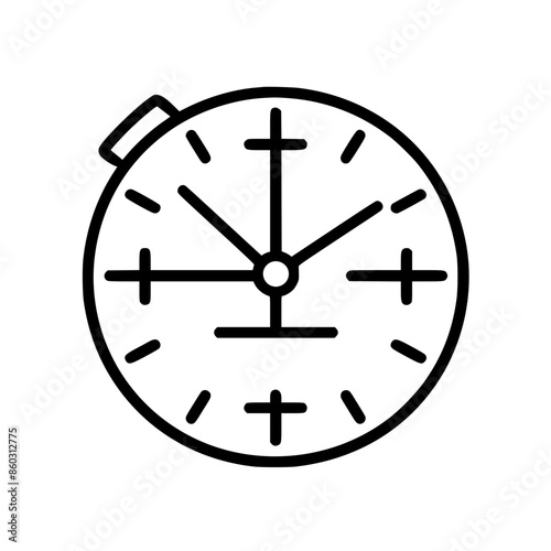 silhouette clock, alarm clock, Roman Numeral Clock, Clock Face Template, Clock Svg, Clock Numbers Svg, Clock Face dxf, Clock Face png, Clock Face eps, Clock Face vector, clock, time, watch, minute, ho