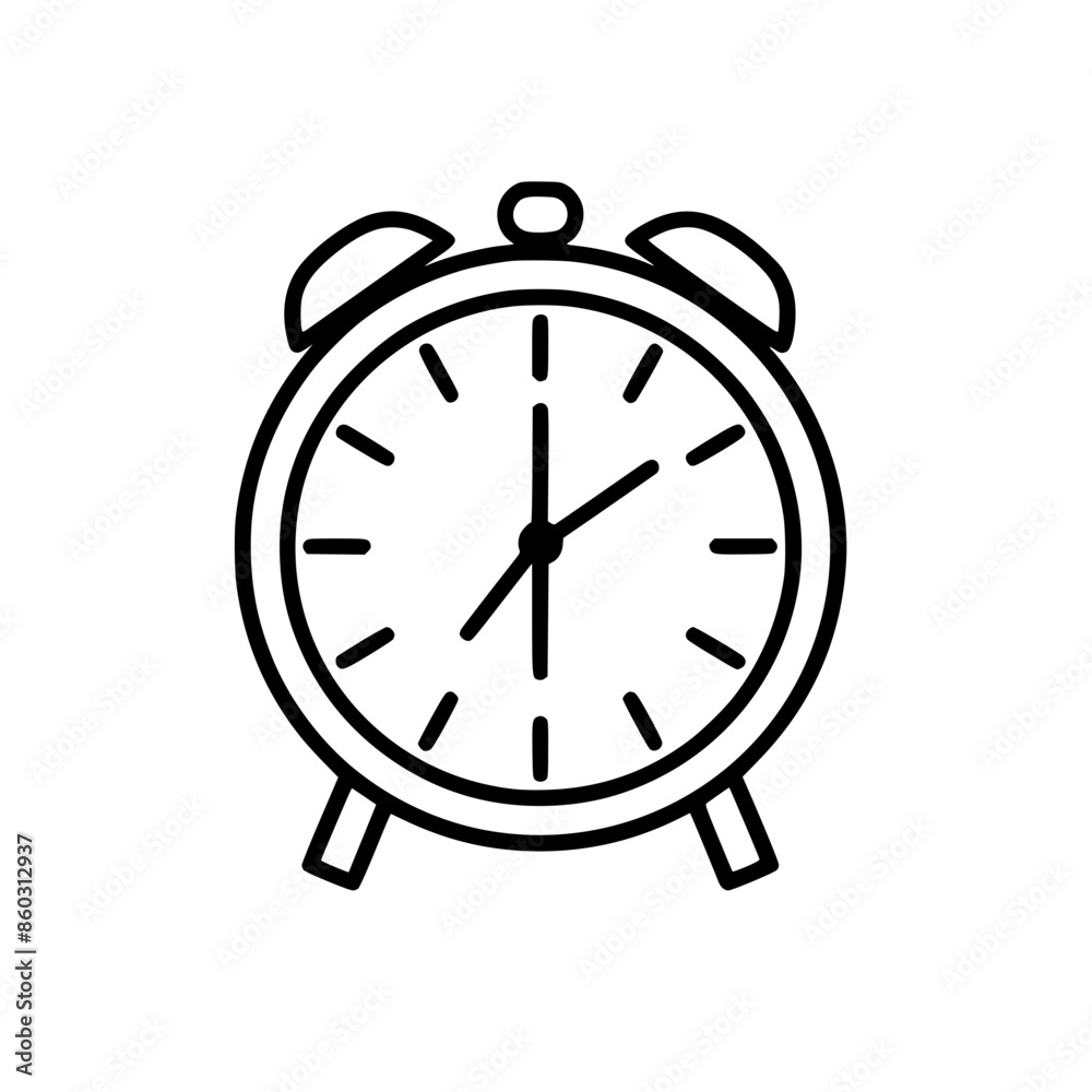 silhouette clock, alarm clock, Roman Numeral Clock, Clock Face Template, Clock Svg, Clock Numbers Svg, Clock Face dxf, Clock Face png, Clock Face eps, Clock Face vector, clock, time, watch, minute, ho silhouette clock, alarm clock, Roman Numeral Clock, Clock Face Template, Clock Svg, Clock Numbers Svg, Clock Face dxf, Clock Face png, Clock Face eps, Clock Face vector, clock, time, watch, minute, ho