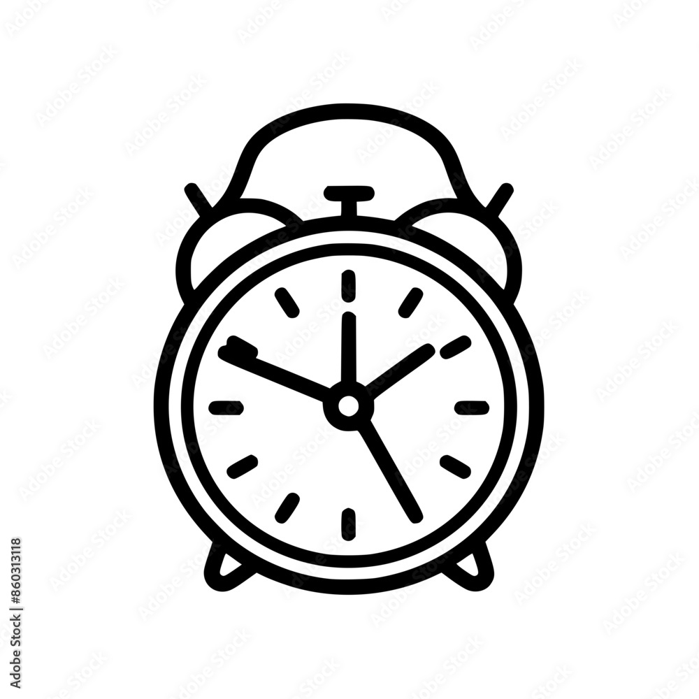 silhouette clock, alarm clock, Roman Numeral Clock, Clock Face Template, Clock Svg, Clock Numbers Svg, Clock Face dxf, Clock Face png, Clock Face eps, Clock Face vector, clock, time, watch, minute, ho silhouette clock, alarm clock, Roman Numeral Clock, Clock Face Template, Clock Svg, Clock Numbers Svg, Clock Face dxf, Clock Face png, Clock Face eps, Clock Face vector, clock, time, watch, minute, ho
