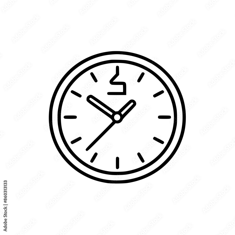 silhouette clock, alarm clock, Roman Numeral Clock, Clock Face Template, Clock Svg, Clock Numbers Svg, Clock Face dxf, Clock Face png, Clock Face eps, Clock Face vector, clock, time, watch, minute, silhouette clock, alarm clock, Roman Numeral Clock, Clock Face Template, Clock Svg, Clock Numbers Svg, Clock Face dxf, Clock Face png, Clock Face eps, Clock Face vector, clock, time, watch, minute,