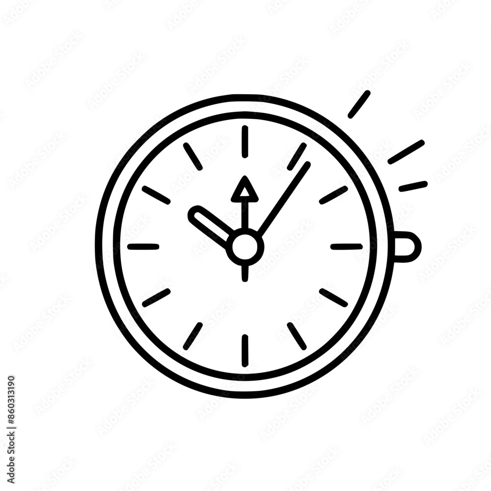 silhouette clock, alarm clock, Roman Numeral Clock, Clock Face Template, Clock Svg, Clock Numbers Svg, Clock Face dxf, Clock Face png, Clock Face eps, Clock Face vector, clock, time, watch, minute, silhouette clock, alarm clock, Roman Numeral Clock, Clock Face Template, Clock Svg, Clock Numbers Svg, Clock Face dxf, Clock Face png, Clock Face eps, Clock Face vector, clock, time, watch, minute,
