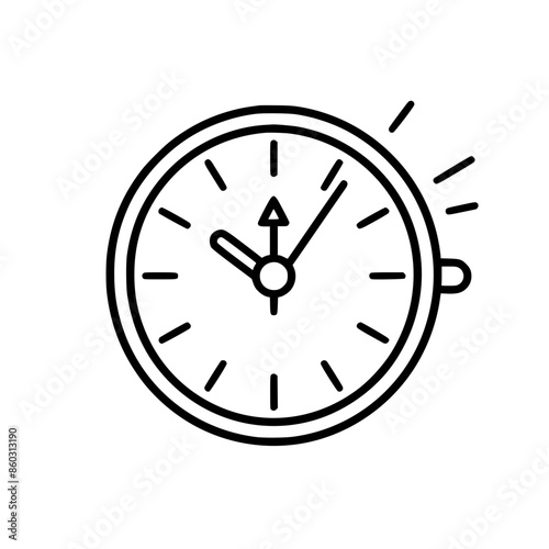 silhouette clock, alarm clock, Roman Numeral Clock, Clock Face Template, Clock Svg, Clock Numbers Svg, Clock Face dxf, Clock Face png, Clock Face eps, Clock Face vector, clock, time, watch, minute, 