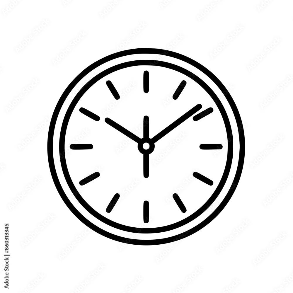 silhouette clock, alarm clock, Roman Numeral Clock, Clock Face Template, Clock Svg, Clock Numbers Svg, Clock Face dxf, Clock Face png, Clock Face eps, Clock Face vector, clock, time, watch, minute, silhouette clock, alarm clock, Roman Numeral Clock, Clock Face Template, Clock Svg, Clock Numbers Svg, Clock Face dxf, Clock Face png, Clock Face eps, Clock Face vector, clock, time, watch, minute,
