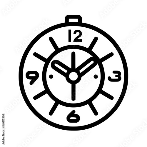 silhouette clock, alarm clock, Roman Numeral Clock, Clock Face Template, Clock Svg, Clock Numbers Svg, Clock Face dxf, Clock Face png, Clock Face eps, Clock Face vector, clock, time, watch, minute, 