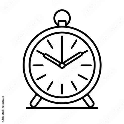 silhouette clock, alarm clock, Roman Numeral Clock, Clock Face Template, Clock Svg, Clock Numbers Svg, Clock Face dxf, Clock Face png, Clock Face eps, Clock Face vector, clock, time, watch, minute, 