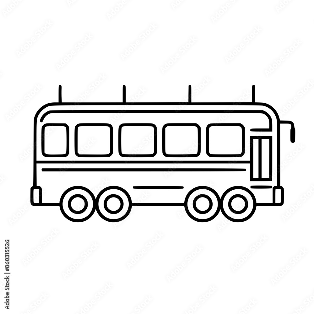Coach Bus SVG, Coach Bus Clipart, Coach Bus Files For Cricut, Coach Bus Cut Files For Silhouette, Coach Bus, School Bus Svg, Bus Driver Svg Files, Back To School Svg, Layered School Bus Svg, Bus SVG F Coach Bus SVG, Coach Bus Clipart, Coach Bus Files For Cricut, Coach Bus Cut Files For Silhouette, Coach Bus, School Bus Svg, Bus Driver Svg Files, Back To School Svg, Layered School Bus Svg, Bus SVG F