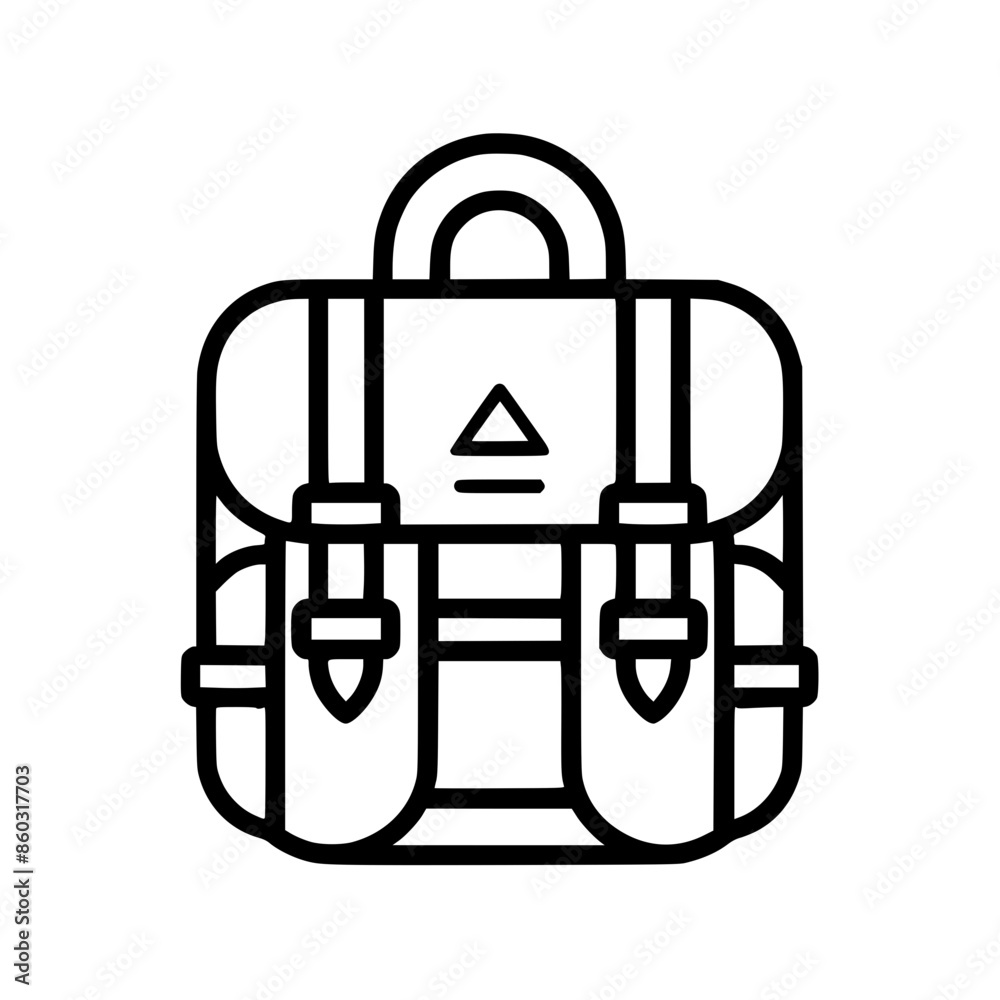 backpack icon, backpack svg, backpack png, backpack vector, suitcase icon, travel icon, vacation icon, baggage icon, bag icon, business icon, tourism icon, luggage icon, holiday icon, summer icon, tra backpack icon, backpack svg, backpack png, backpack vector, suitcase icon, travel icon, vacation icon, baggage icon, bag icon, business icon, tourism icon, luggage icon, holiday icon, summer icon, tra