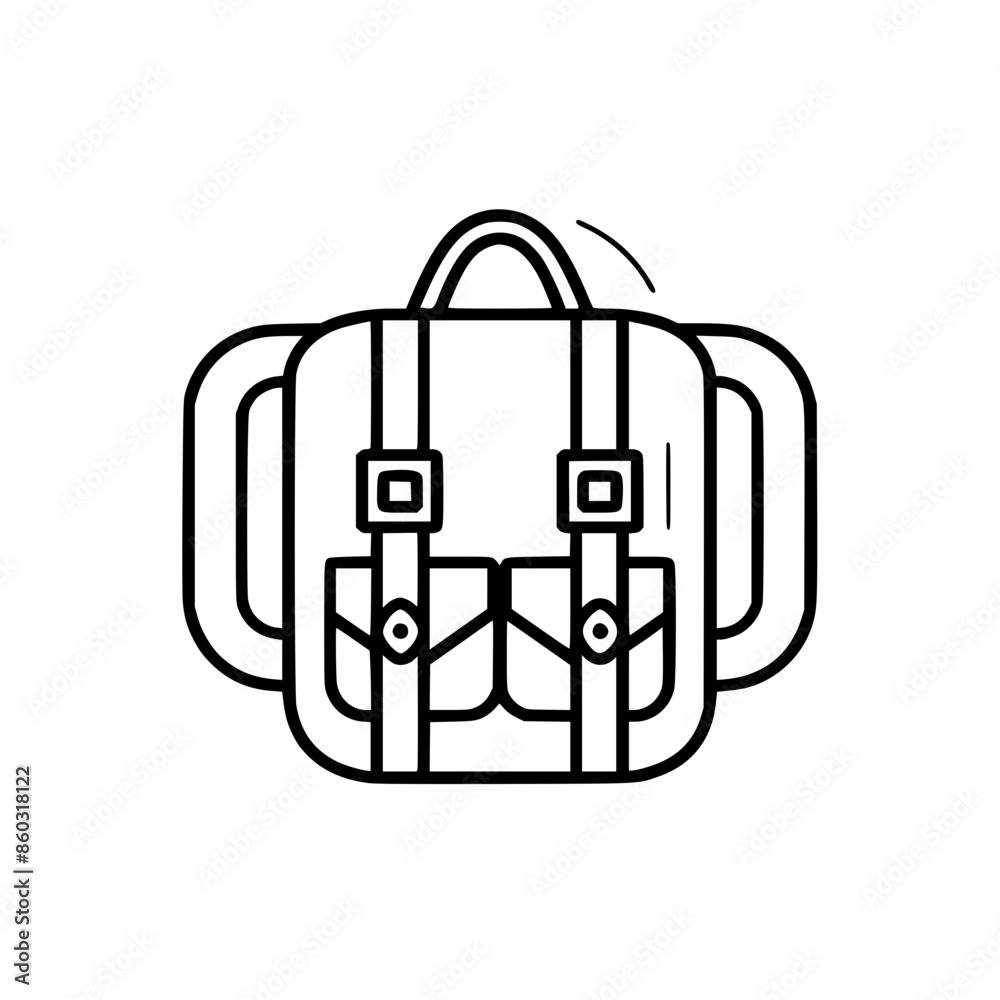 backpack icon, backpack svg, backpack png, backpack vector, suitcase icon, travel icon, vacation icon, baggage icon, bag icon, business icon, tourism icon, luggage icon, holiday icon, summer icon, tra backpack icon, backpack svg, backpack png, backpack vector, suitcase icon, travel icon, vacation icon, baggage icon, bag icon, business icon, tourism icon, luggage icon, holiday icon, summer icon, tra