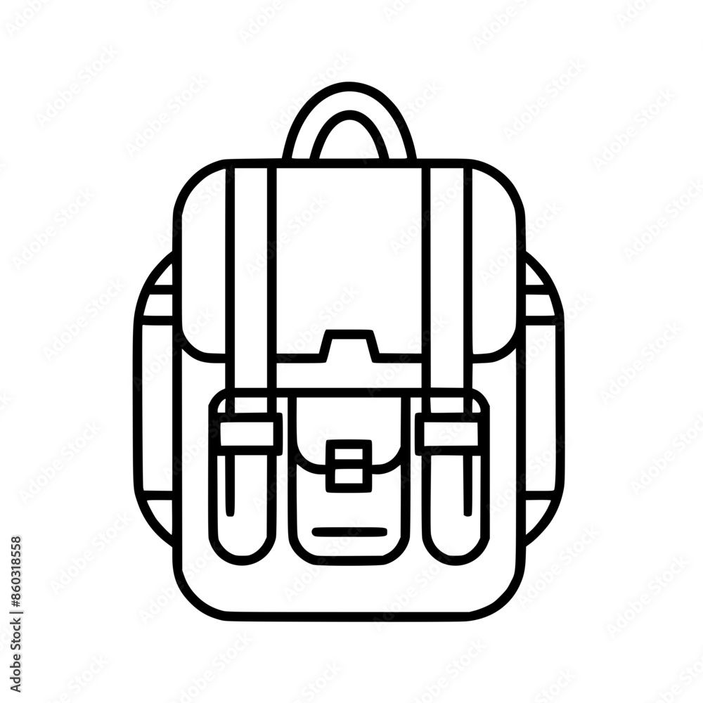 backpack icon, backpack svg, backpack png, backpack vector, suitcase icon, travel icon, vacation icon, baggage icon, bag icon, business icon, tourism icon, luggage icon, holiday icon, summer icon, tra backpack icon, backpack svg, backpack png, backpack vector, suitcase icon, travel icon, vacation icon, baggage icon, bag icon, business icon, tourism icon, luggage icon, holiday icon, summer icon, tra
