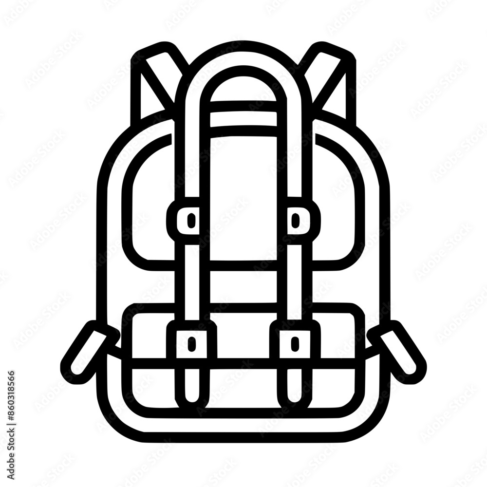 backpack icon, backpack svg, backpack png, backpack vector, suitcase icon, travel icon, vacation icon, baggage icon, bag icon, business icon, tourism icon, luggage icon, holiday icon, summer icon, tra backpack icon, backpack svg, backpack png, backpack vector, suitcase icon, travel icon, vacation icon, baggage icon, bag icon, business icon, tourism icon, luggage icon, holiday icon, summer icon, tra