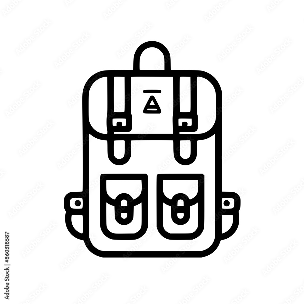 backpack icon, backpack svg, backpack png, backpack vector, suitcase icon, travel icon, vacation icon, baggage icon, bag icon, business icon, tourism icon, luggage icon, holiday icon, summer icon, tra backpack icon, backpack svg, backpack png, backpack vector, suitcase icon, travel icon, vacation icon, baggage icon, bag icon, business icon, tourism icon, luggage icon, holiday icon, summer icon, tra
