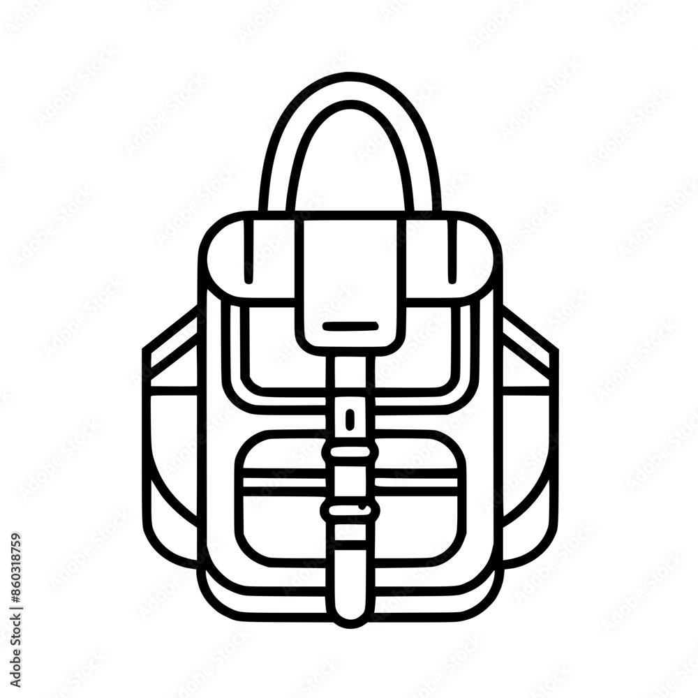 backpack icon, backpack svg, backpack png, backpack vector, suitcase icon, travel icon, vacation icon, baggage icon, bag icon, business icon, tourism icon, luggage icon, holiday icon, summer icon, tra backpack icon, backpack svg, backpack png, backpack vector, suitcase icon, travel icon, vacation icon, baggage icon, bag icon, business icon, tourism icon, luggage icon, holiday icon, summer icon, tra