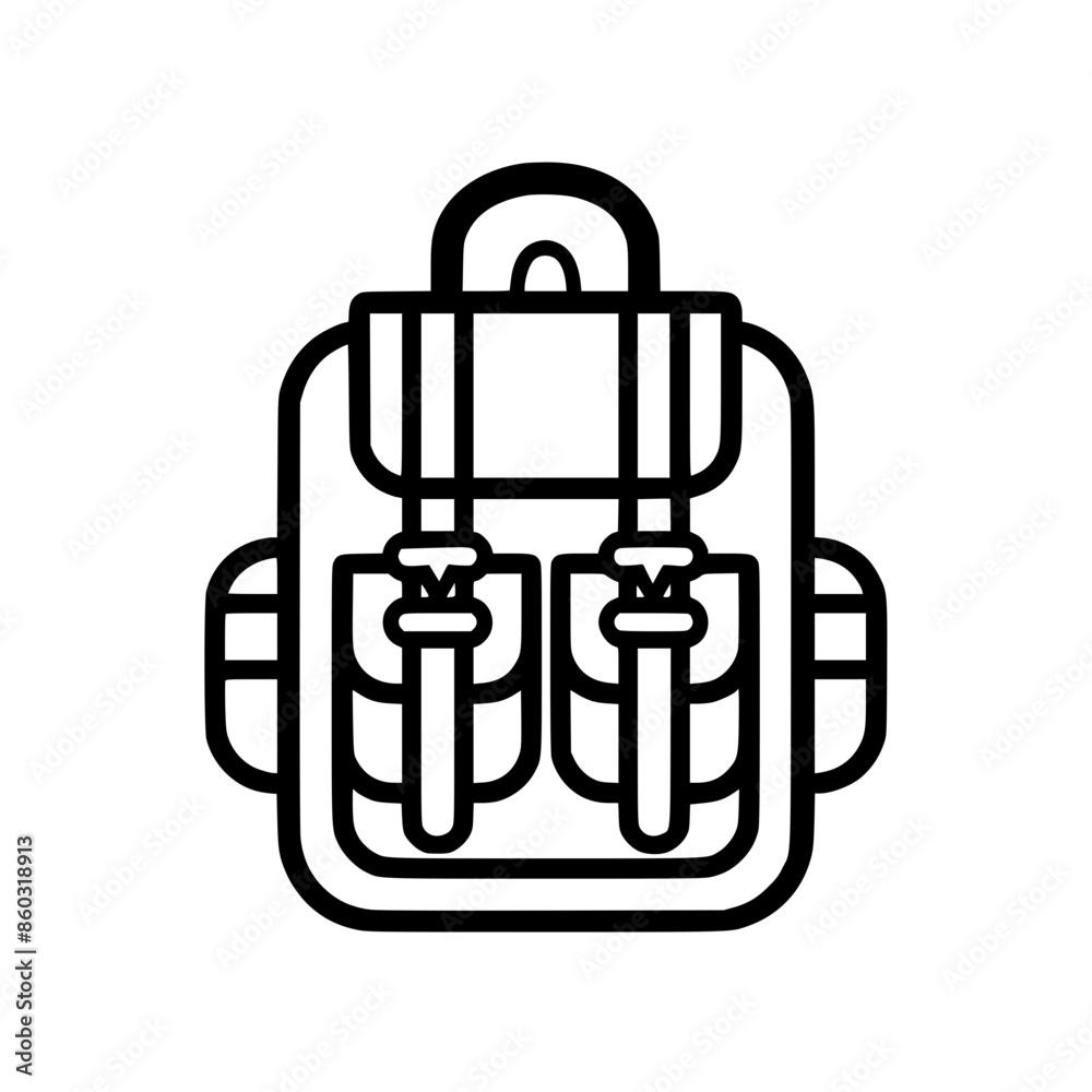 backpack icon, backpack svg, backpack png, backpack vector, suitcase icon, travel icon, vacation icon, baggage icon, bag icon, business icon, tourism icon, luggage icon, holiday icon, summer icon, tra backpack icon, backpack svg, backpack png, backpack vector, suitcase icon, travel icon, vacation icon, baggage icon, bag icon, business icon, tourism icon, luggage icon, holiday icon, summer icon, tra