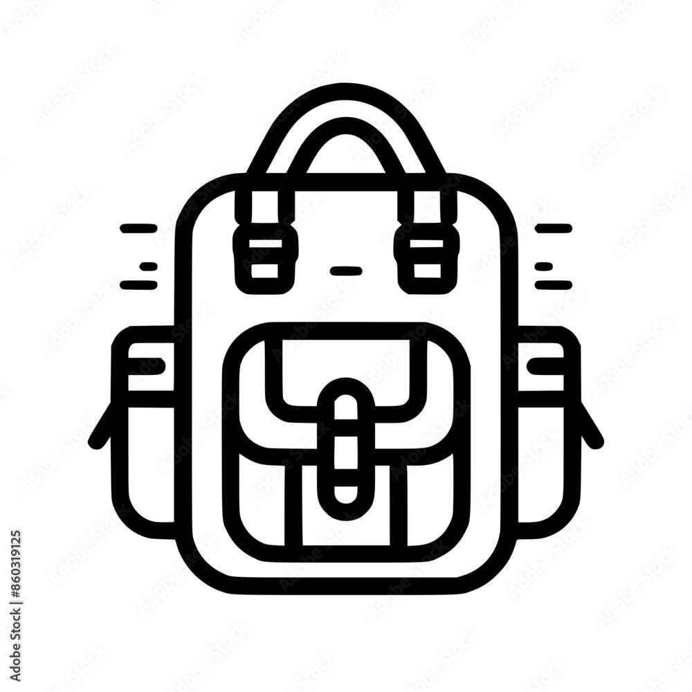 backpack icon, backpack svg, backpack png, backpack vector, suitcase icon, travel icon, vacation icon, baggage icon, bag icon, business icon, tourism icon, luggage icon, holiday icon, summer icon, tra backpack icon, backpack svg, backpack png, backpack vector, suitcase icon, travel icon, vacation icon, baggage icon, bag icon, business icon, tourism icon, luggage icon, holiday icon, summer icon, tra