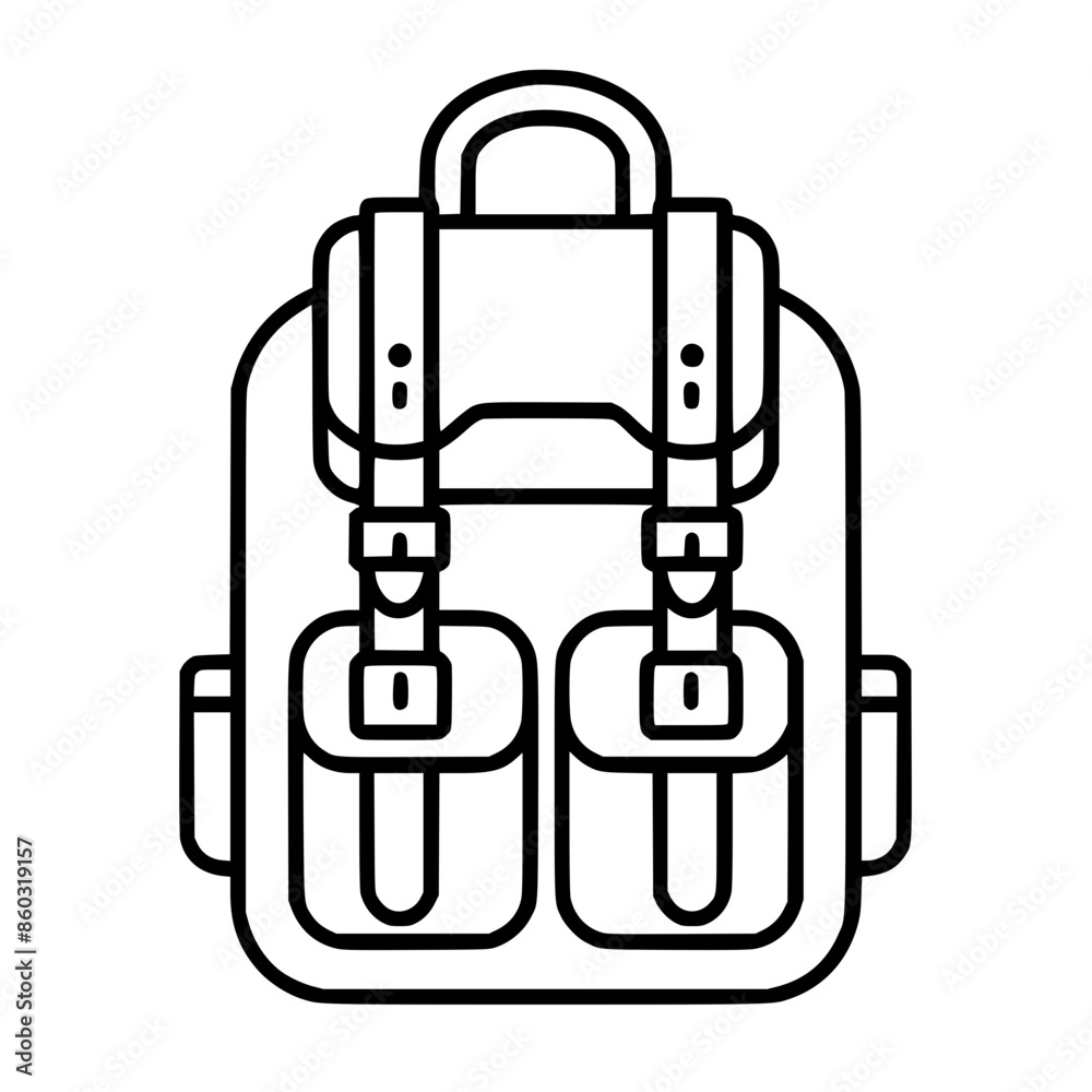 backpack icon, backpack svg, backpack png, backpack vector, suitcase icon, travel icon, vacation icon, baggage icon, bag icon, business icon, tourism icon, luggage icon, holiday icon, summer icon, tra backpack icon, backpack svg, backpack png, backpack vector, suitcase icon, travel icon, vacation icon, baggage icon, bag icon, business icon, tourism icon, luggage icon, holiday icon, summer icon, tra