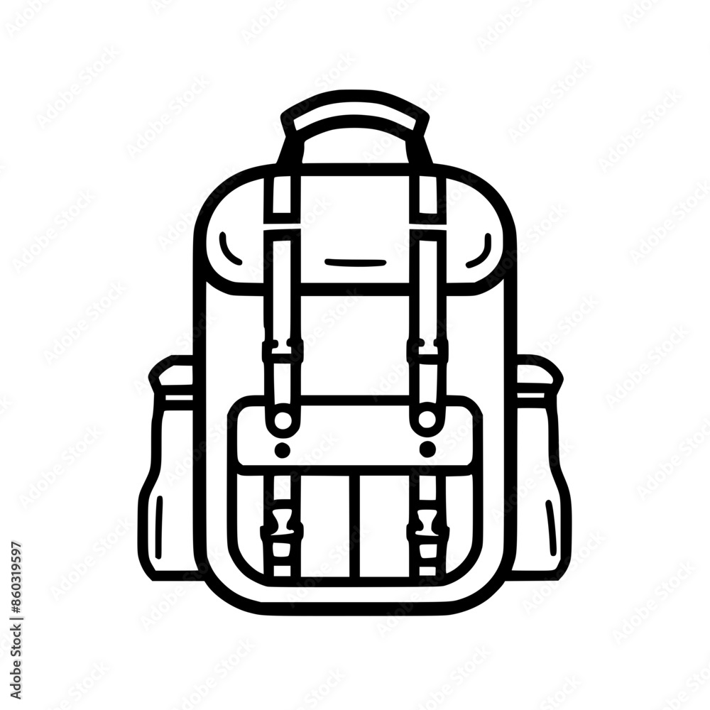 backpack icon, backpack svg, backpack png, backpack vector, suitcase icon, travel icon, vacation icon, baggage icon, bag icon, business icon, tourism icon, luggage icon, holiday icon, summer icon, tra backpack icon, backpack svg, backpack png, backpack vector, suitcase icon, travel icon, vacation icon, baggage icon, bag icon, business icon, tourism icon, luggage icon, holiday icon, summer icon, tra