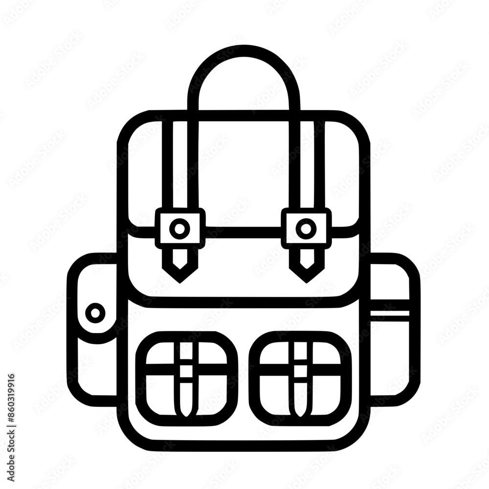 backpack icon, backpack svg, backpack png, backpack vector, suitcase icon, travel icon, vacation icon, baggage icon, bag icon, business icon, tourism icon, luggage icon, holiday icon, summer icon, tra backpack icon, backpack svg, backpack png, backpack vector, suitcase icon, travel icon, vacation icon, baggage icon, bag icon, business icon, tourism icon, luggage icon, holiday icon, summer icon, tra