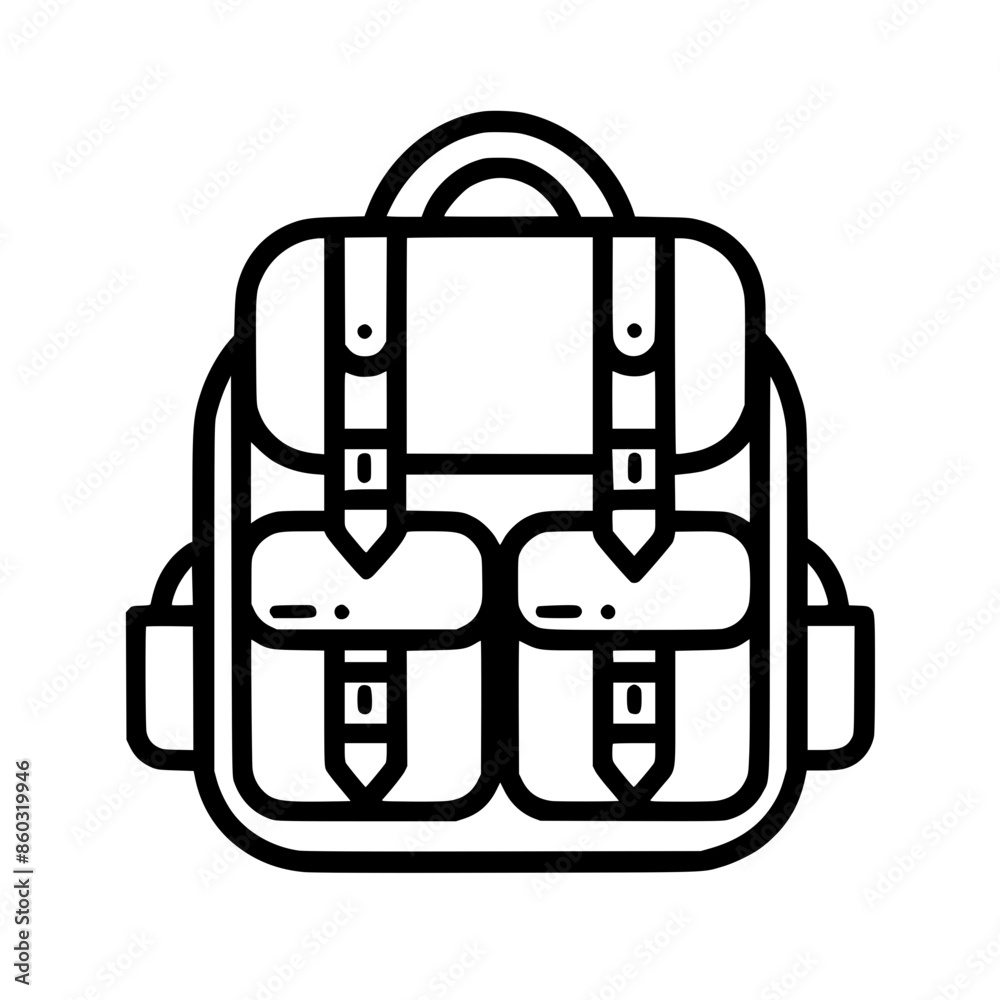 backpack icon, backpack svg, backpack png, backpack vector, suitcase icon, travel icon, vacation icon, baggage icon, bag icon, business icon, tourism icon, luggage icon, holiday icon, summer icon, tra backpack icon, backpack svg, backpack png, backpack vector, suitcase icon, travel icon, vacation icon, baggage icon, bag icon, business icon, tourism icon, luggage icon, holiday icon, summer icon, tra