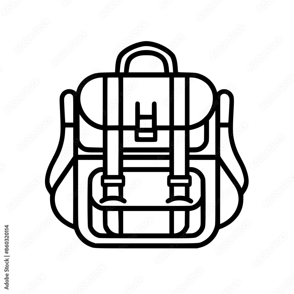 backpack icon, backpack svg, backpack png, backpack vector, suitcase icon, travel icon, vacation icon, baggage icon, bag icon, business icon, tourism icon, luggage icon, holiday icon, summer icon, tra backpack icon, backpack svg, backpack png, backpack vector, suitcase icon, travel icon, vacation icon, baggage icon, bag icon, business icon, tourism icon, luggage icon, holiday icon, summer icon, tra