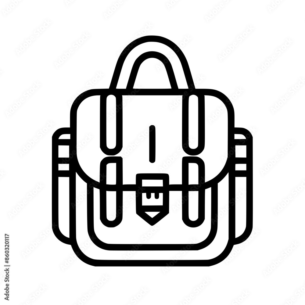 backpack icon, backpack svg, backpack png, backpack vector, suitcase icon, travel icon, vacation icon, baggage icon, bag icon, business icon, tourism icon, luggage icon, holiday icon, summer icon, tra backpack icon, backpack svg, backpack png, backpack vector, suitcase icon, travel icon, vacation icon, baggage icon, bag icon, business icon, tourism icon, luggage icon, holiday icon, summer icon, tra