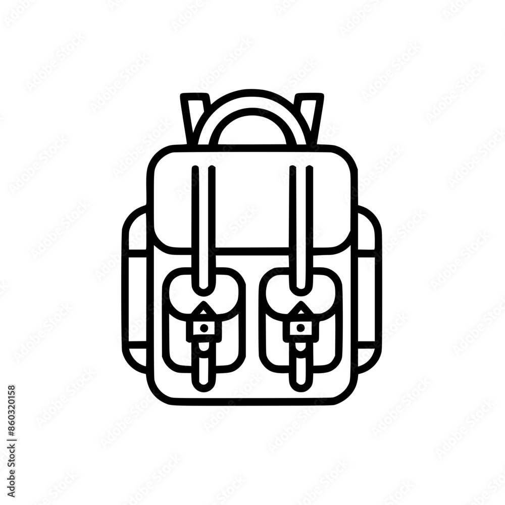 backpack icon, backpack svg, backpack png, backpack vector, suitcase icon, travel icon, vacation icon, baggage icon, bag icon, business icon, tourism icon, luggage icon, holiday icon, summer icon, tra backpack icon, backpack svg, backpack png, backpack vector, suitcase icon, travel icon, vacation icon, baggage icon, bag icon, business icon, tourism icon, luggage icon, holiday icon, summer icon, tra