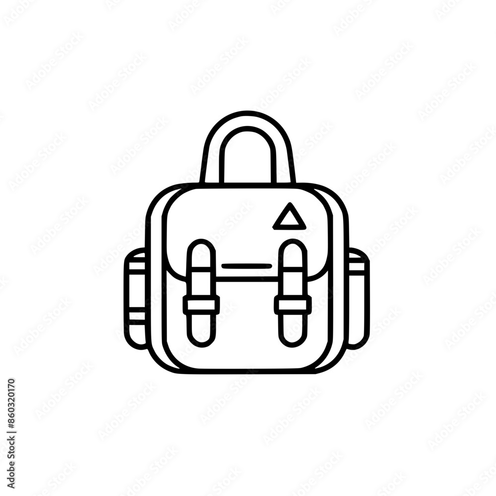 backpack icon, backpack svg, backpack png, backpack vector, suitcase icon, travel icon, vacation icon, baggage icon, bag icon, business icon, tourism icon, luggage icon, holiday icon, summer icon, tra backpack icon, backpack svg, backpack png, backpack vector, suitcase icon, travel icon, vacation icon, baggage icon, bag icon, business icon, tourism icon, luggage icon, holiday icon, summer icon, tra
