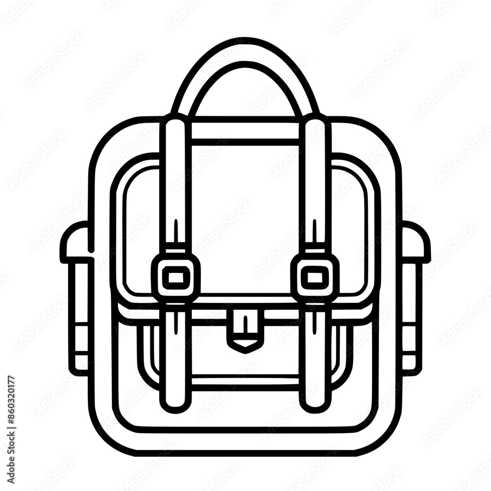 backpack icon, backpack svg, backpack png, backpack vector, suitcase icon, travel icon, vacation icon, baggage icon, bag icon, business icon, tourism icon, luggage icon, holiday icon, summer icon, tra backpack icon, backpack svg, backpack png, backpack vector, suitcase icon, travel icon, vacation icon, baggage icon, bag icon, business icon, tourism icon, luggage icon, holiday icon, summer icon, tra