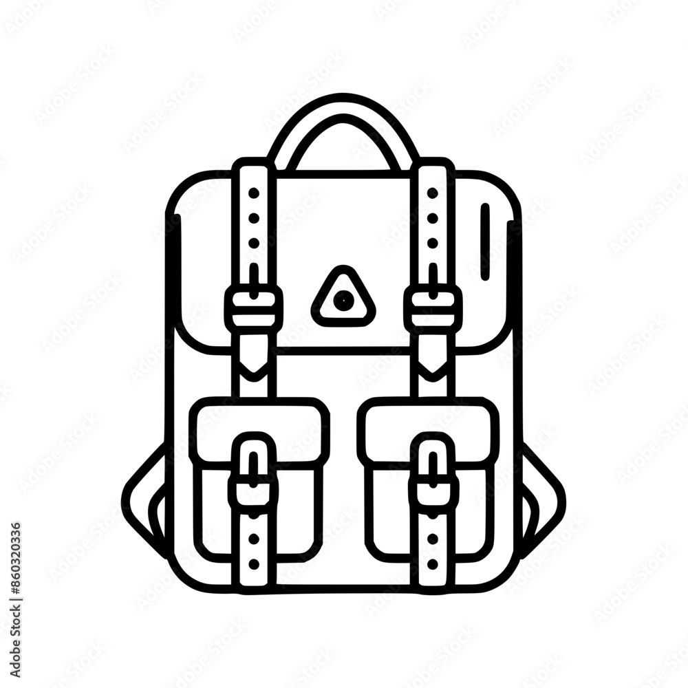 backpack icon, backpack svg, backpack png, backpack vector, suitcase icon, travel icon, vacation icon, baggage icon, bag icon, business icon, tourism icon, luggage icon, holiday icon, summer icon, tra backpack icon, backpack svg, backpack png, backpack vector, suitcase icon, travel icon, vacation icon, baggage icon, bag icon, business icon, tourism icon, luggage icon, holiday icon, summer icon, tra