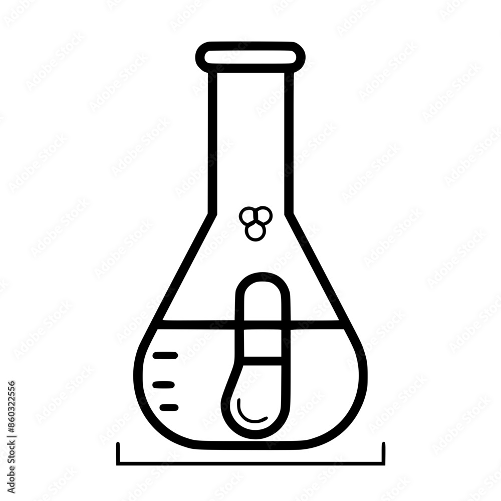 laboratory icon, chemistry icon, science icon, education icon, research icon, medicine icon, tube icon, flask icon, medical icon, technology icon, microscope icon, scientific icon, glass icon, laborat laboratory icon, chemistry icon, science icon, education icon, research icon, medicine icon, tube icon, flask icon, medical icon, technology icon, microscope icon, scientific icon, glass icon, laborat