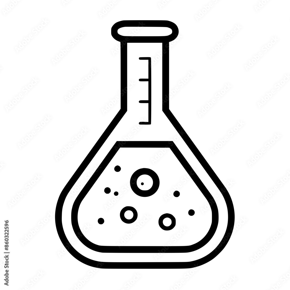 laboratory icon, chemistry icon, science icon, education icon, research icon, medicine icon, tube icon, flask icon, medical icon, technology icon, microscope icon, scientific icon, glass icon, laborat