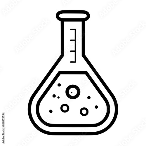 laboratory icon, chemistry icon, science icon, education icon, research icon, medicine icon, tube icon, flask icon, medical icon, technology icon, microscope icon, scientific icon, glass icon, laborat