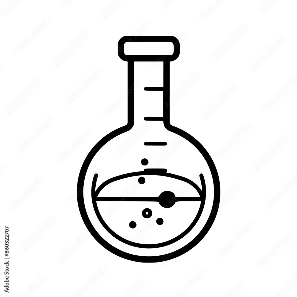 laboratory icon, chemistry icon, science icon, education icon, research icon, medicine icon, tube icon, flask icon, medical icon, technology icon, microscope icon, scientific icon, glass icon, laborat