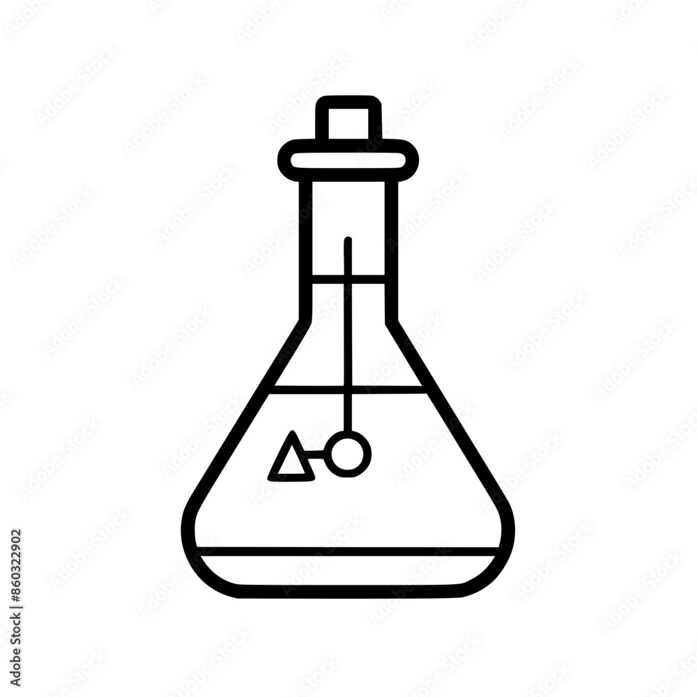 laboratory icon, chemistry icon, science icon, education icon, research icon, medicine icon, tube icon, flask icon, medical icon, technology icon, microscope icon, scientific icon, glass icon, laborat laboratory icon, chemistry icon, science icon, education icon, research icon, medicine icon, tube icon, flask icon, medical icon, technology icon, microscope icon, scientific icon, glass icon, laborat
