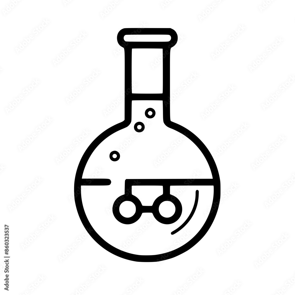 laboratory icon, chemistry icon, science icon, education icon, research icon, medicine icon, tube icon, flask icon, medical icon, technology icon, microscope icon, scientific icon, glass icon, laborat laboratory icon, chemistry icon, science icon, education icon, research icon, medicine icon, tube icon, flask icon, medical icon, technology icon, microscope icon, scientific icon, glass icon, laborat