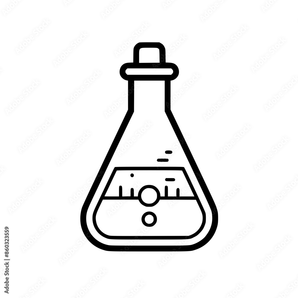 laboratory icon, chemistry icon, science icon, education icon, research icon, medicine icon, tube icon, flask icon, medical icon, technology icon, microscope icon, scientific icon, glass icon, laborat laboratory icon, chemistry icon, science icon, education icon, research icon, medicine icon, tube icon, flask icon, medical icon, technology icon, microscope icon, scientific icon, glass icon, laborat