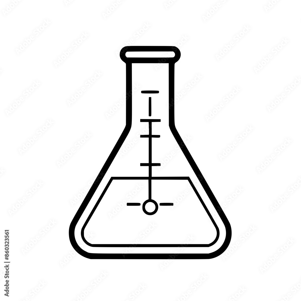 laboratory icon, chemistry icon, science icon, education icon, research icon, medicine icon, tube icon, flask icon, medical icon, technology icon, microscope icon, scientific icon, glass icon, laborat laboratory icon, chemistry icon, science icon, education icon, research icon, medicine icon, tube icon, flask icon, medical icon, technology icon, microscope icon, scientific icon, glass icon, laborat