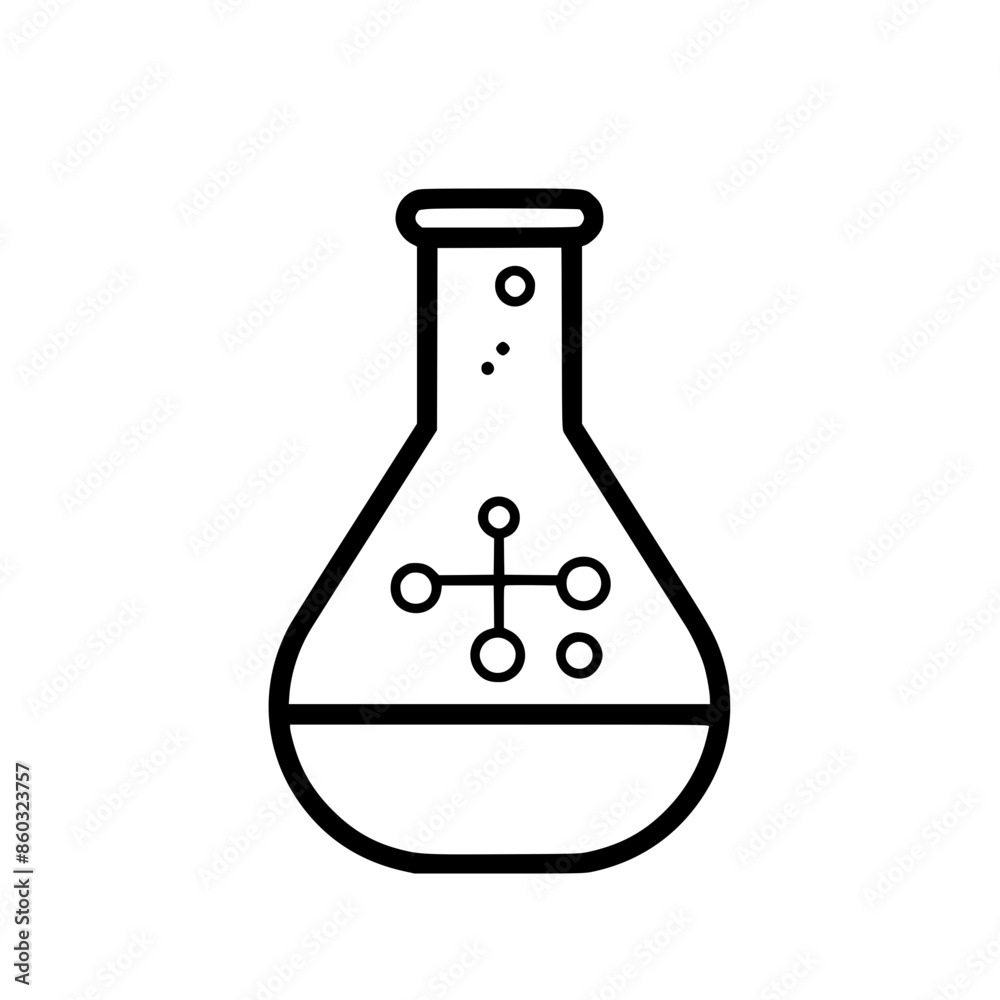 laboratory icon, chemistry icon, science icon, education icon, research icon, medicine icon, tube icon, flask icon, medical icon, technology icon, microscope icon, scientific icon, glass icon, laborat laboratory icon, chemistry icon, science icon, education icon, research icon, medicine icon, tube icon, flask icon, medical icon, technology icon, microscope icon, scientific icon, glass icon, laborat