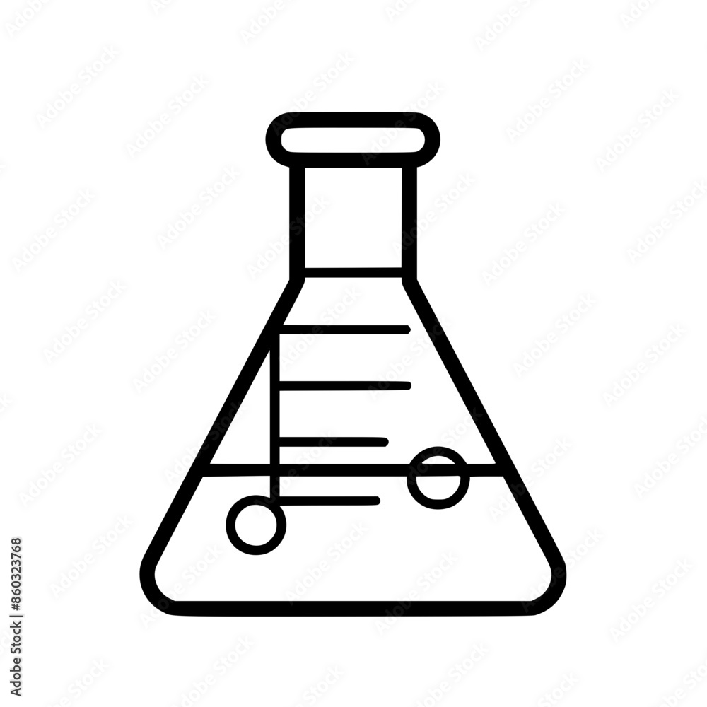 laboratory icon, chemistry icon, science icon, education icon, research icon, medicine icon, tube icon, flask icon, medical icon, technology icon, microscope icon, scientific icon, glass icon, laborat