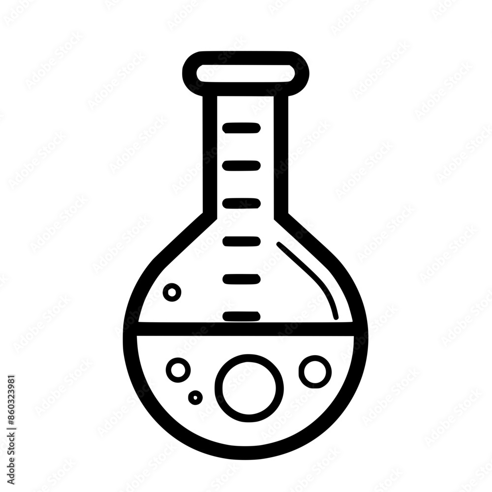 laboratory icon, chemistry icon, science icon, education icon, research icon, medicine icon, tube icon, flask icon, medical icon, technology icon, microscope icon, scientific icon, glass icon, laborat laboratory icon, chemistry icon, science icon, education icon, research icon, medicine icon, tube icon, flask icon, medical icon, technology icon, microscope icon, scientific icon, glass icon, laborat