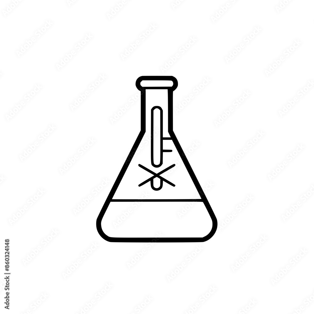 laboratory icon, chemistry icon, science icon, education icon, research icon, medicine icon, tube icon, flask icon, medical icon, technology icon, microscope icon, scientific icon, glass icon, laborat laboratory icon, chemistry icon, science icon, education icon, research icon, medicine icon, tube icon, flask icon, medical icon, technology icon, microscope icon, scientific icon, glass icon, laborat