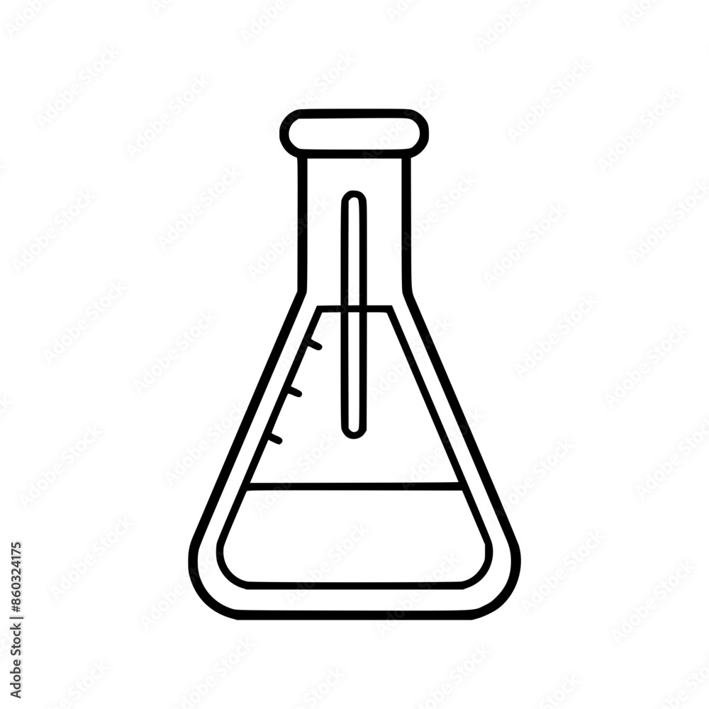 laboratory icon, chemistry icon, science icon, education icon, research icon, medicine icon, tube icon, flask icon, medical icon, technology icon, microscope icon, scientific icon, glass icon, laborat