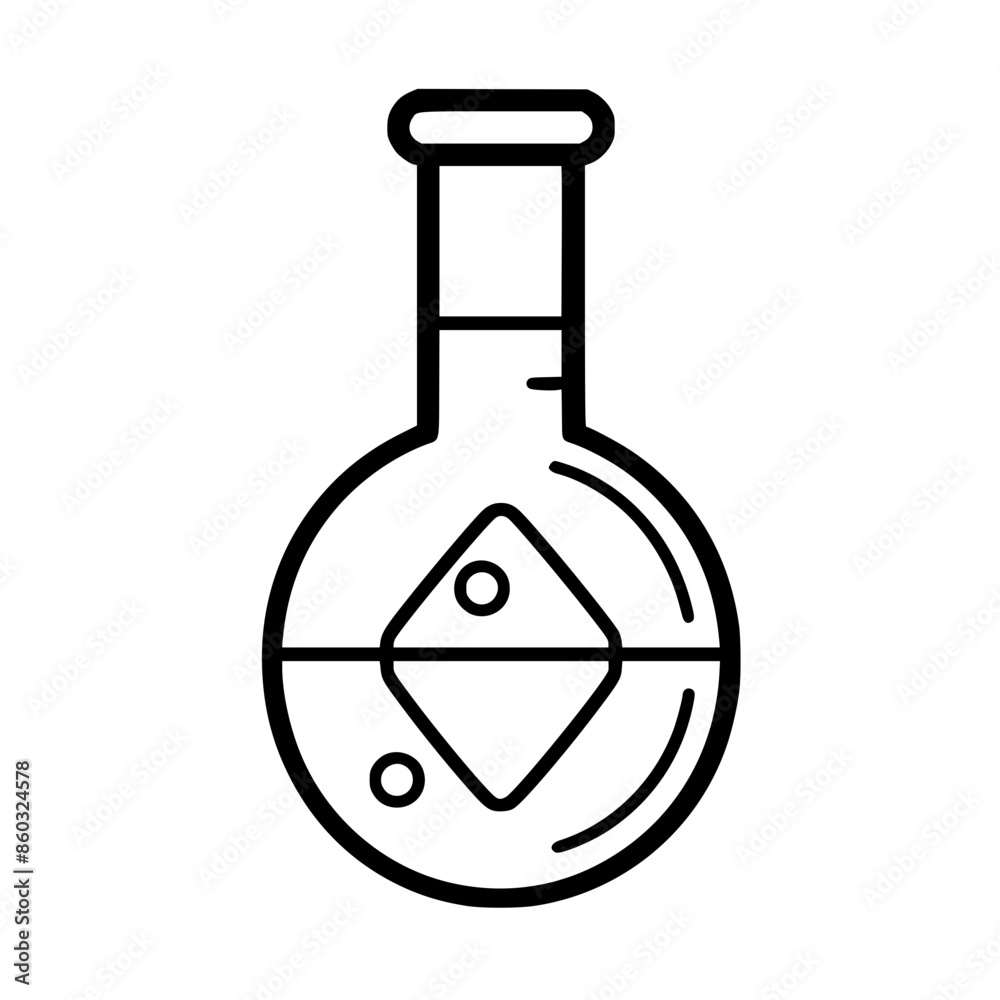 laboratory icon, chemistry icon, science icon, education icon, research icon, medicine icon, tube icon, flask icon, medical icon, technology icon, microscope icon, scientific icon, glass icon, laborat laboratory icon, chemistry icon, science icon, education icon, research icon, medicine icon, tube icon, flask icon, medical icon, technology icon, microscope icon, scientific icon, glass icon, laborat