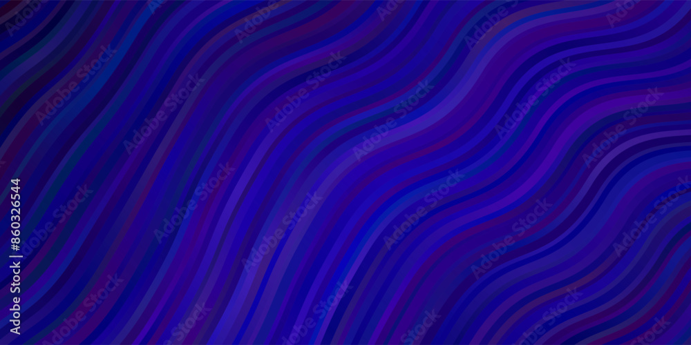 1499_B_HT_P1_Cur_20.eps 1499_B_HT_P1_Cur_20.eps