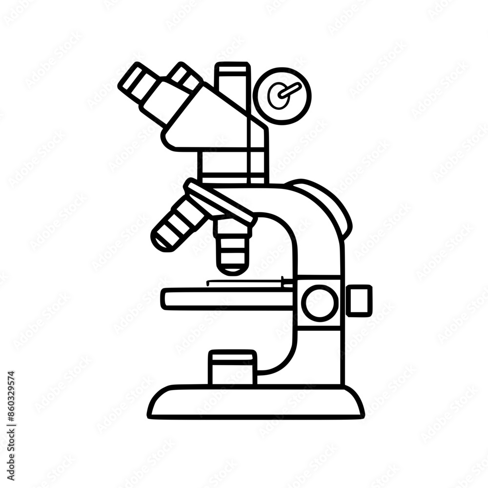 laboratory icon, microscope icon, research icon, science icon, doctor icon, hospital icon, medicine icon, technology icon, chemistry icon, biology icon, education icon, equipment icon, magnification i laboratory icon, microscope icon, research icon, science icon, doctor icon, hospital icon, medicine icon, technology icon, chemistry icon, biology icon, education icon, equipment icon, magnification i