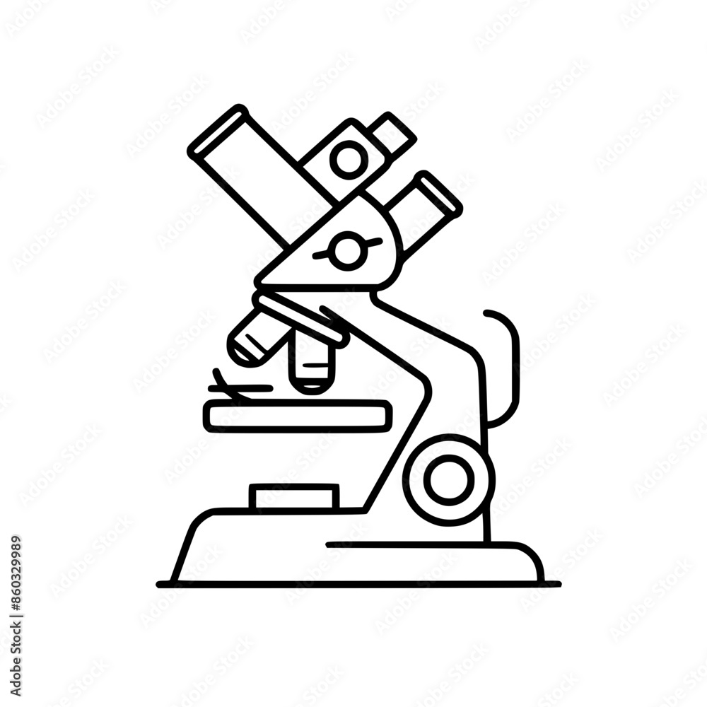 laboratory icon, microscope icon, research icon, science icon, doctor icon, hospital icon, medicine icon, technology icon, chemistry icon, biology icon, education icon, equipment icon, magnification i laboratory icon, microscope icon, research icon, science icon, doctor icon, hospital icon, medicine icon, technology icon, chemistry icon, biology icon, education icon, equipment icon, magnification i