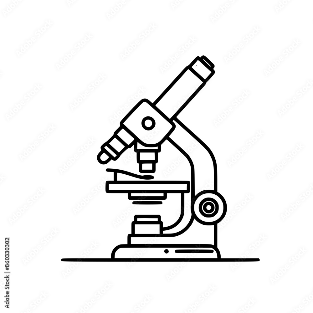 laboratory icon, microscope icon, research icon, science icon, doctor icon, hospital icon, medicine icon, technology icon, chemistry icon, biology icon, education icon, equipment icon, magnification i laboratory icon, microscope icon, research icon, science icon, doctor icon, hospital icon, medicine icon, technology icon, chemistry icon, biology icon, education icon, equipment icon, magnification i