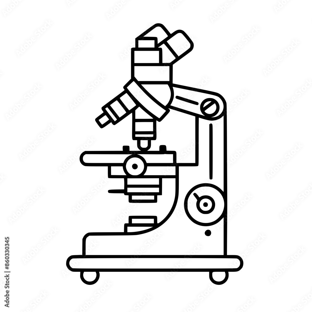 laboratory icon, microscope icon, research icon, science icon, doctor icon, hospital icon, medicine icon, technology icon, chemistry icon, biology icon, education icon, equipment icon, magnification i laboratory icon, microscope icon, research icon, science icon, doctor icon, hospital icon, medicine icon, technology icon, chemistry icon, biology icon, education icon, equipment icon, magnification i
