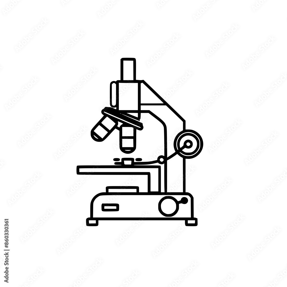 laboratory icon, microscope icon, research icon, science icon, doctor icon, hospital icon, medicine icon, technology icon, chemistry icon, biology icon, education icon, equipment icon, magnification i laboratory icon, microscope icon, research icon, science icon, doctor icon, hospital icon, medicine icon, technology icon, chemistry icon, biology icon, education icon, equipment icon, magnification i