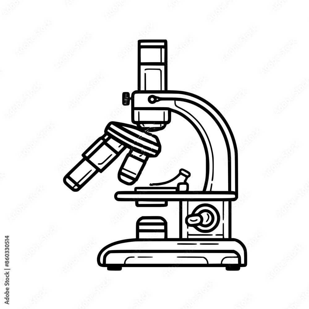 laboratory icon, microscope icon, research icon, science icon, doctor icon, hospital icon, medicine icon, technology icon, chemistry icon, biology icon, education icon, equipment icon, magnification i laboratory icon, microscope icon, research icon, science icon, doctor icon, hospital icon, medicine icon, technology icon, chemistry icon, biology icon, education icon, equipment icon, magnification i